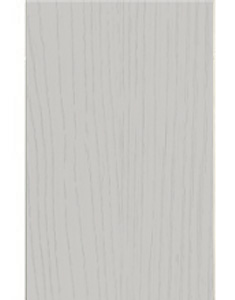 Paint Flow Light Grey